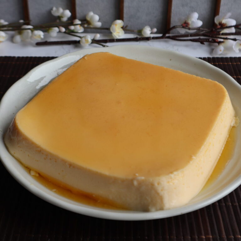 Pudding