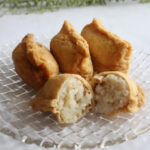 Inari Sushi