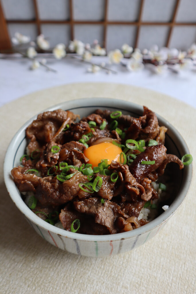 This image has an empty alt attribute; its file name is beef-bowl-683x1024.jpg