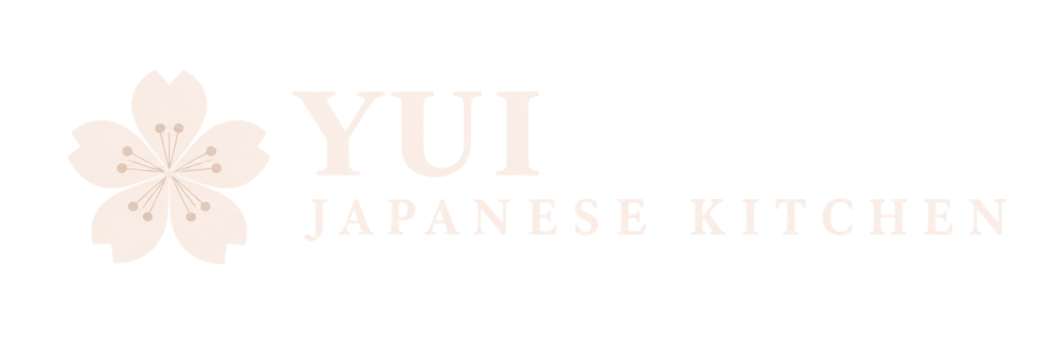 Yui Japanese Kitchen